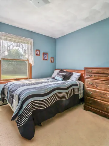 $350,000 | 32 Amber Hill Drive, Conklin, NY 13748