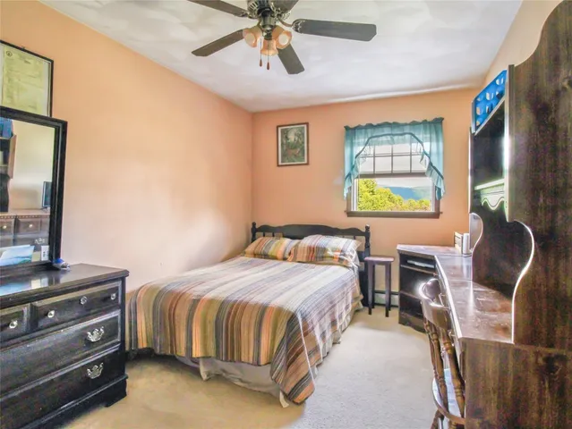 $350,000 | 32 Amber Hill Drive, Conklin, NY 13748