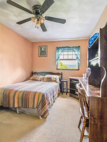 $350,000 | 32 Amber Hill Drive, Conklin, NY 13748