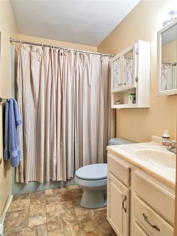 $350,000 | 32 Amber Hill Drive, Conklin, NY 13748