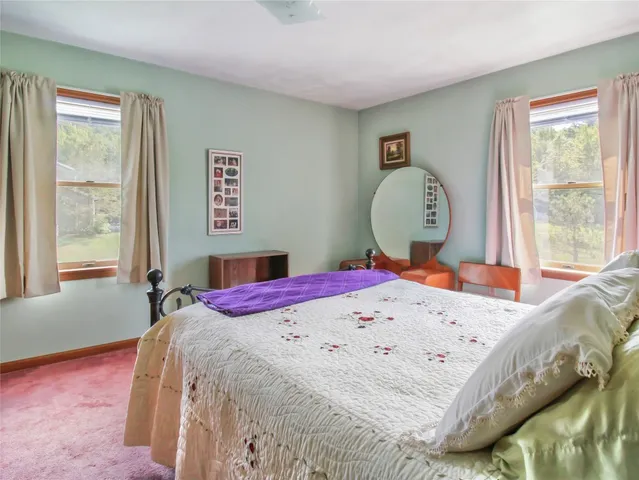 $350,000 | 32 Amber Hill Drive, Conklin, NY 13748