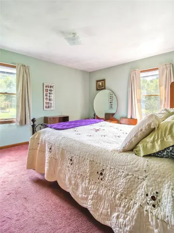 $350,000 | 32 Amber Hill Drive, Conklin, NY 13748