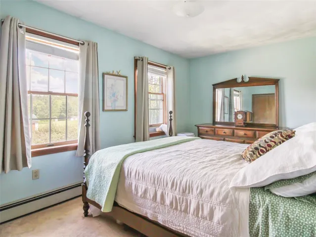 $350,000 | 32 Amber Hill Drive, Conklin, NY 13748