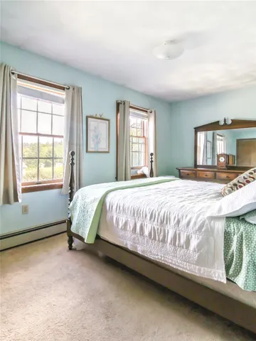 $350,000 | 32 Amber Hill Drive, Conklin, NY 13748