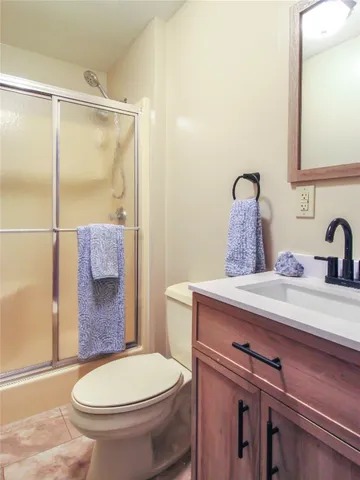 $350,000 | 32 Amber Hill Drive, Conklin, NY 13748