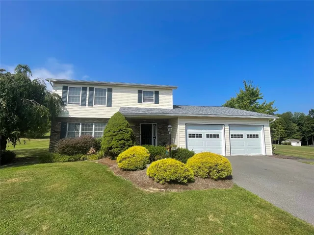 $350,000 | 32 Amber Hill Drive, Conklin, NY 13748