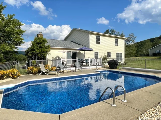 $350,000 | 32 Amber Hill Drive, Conklin, NY 13748