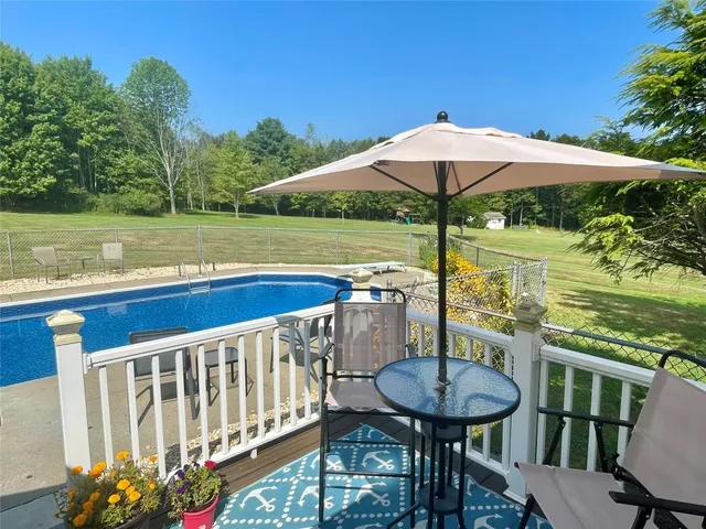 $350,000 | 32 Amber Hill Drive, Conklin, NY 13748