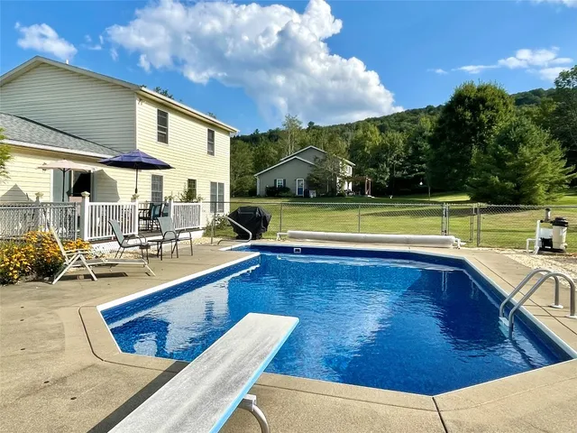 $350,000 | 32 Amber Hill Drive, Conklin, NY 13748