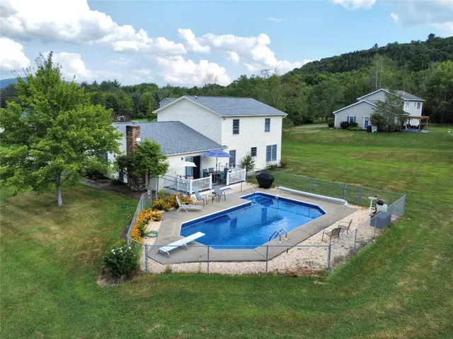 $350,000 | 32 Amber Hill Drive, Conklin, NY 13748