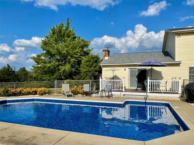 $350,000 | 32 Amber Hill Drive, Conklin, NY 13748