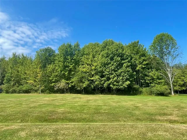 $350,000 | 32 Amber Hill Drive, Conklin, NY 13748