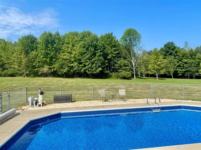 $350,000 | 32 Amber Hill Drive, Conklin, NY 13748