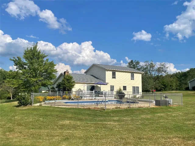 $350,000 | 32 Amber Hill Drive, Conklin, NY 13748