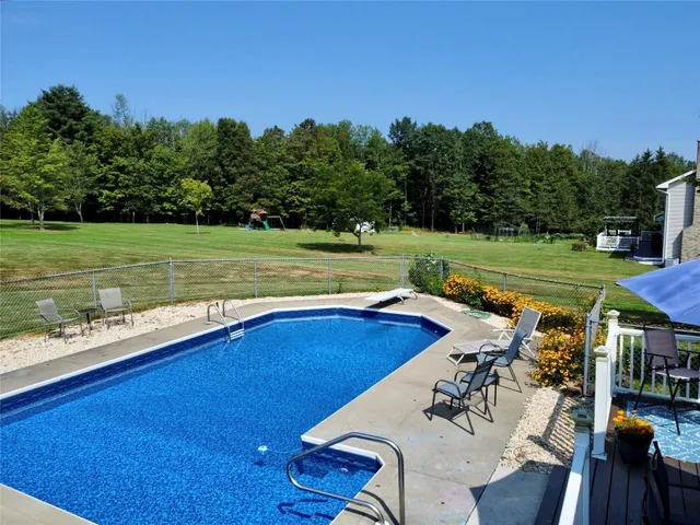 $350,000 | 32 Amber Hill Drive, Conklin, NY 13748