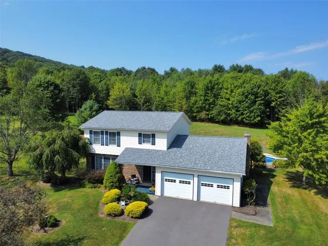 $350,000 | 32 Amber Hill Drive, Conklin, NY 13748