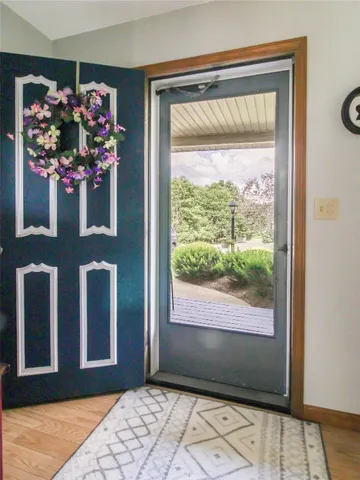 $350,000 | 32 Amber Hill Drive, Conklin, NY 13748