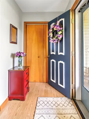 $350,000 | 32 Amber Hill Drive, Conklin, NY 13748