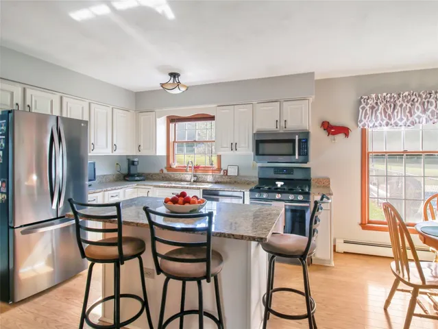 $350,000 | 32 Amber Hill Drive, Conklin, NY 13748