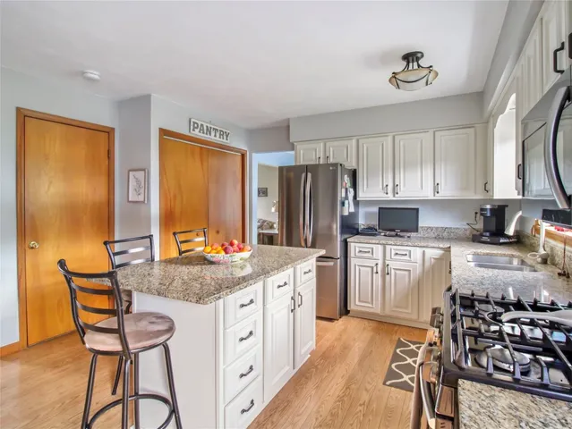 $350,000 | 32 Amber Hill Drive, Conklin, NY 13748