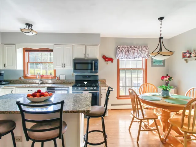 $350,000 | 32 Amber Hill Drive, Conklin, NY 13748