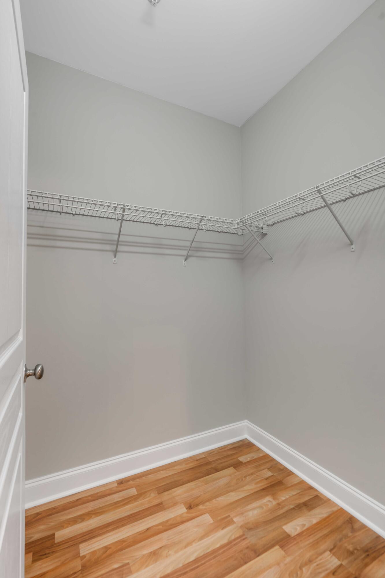 1701 Basildon Road Mount Pleasant, SC 29466 - Photo 8 of 26 1701Basildon-6