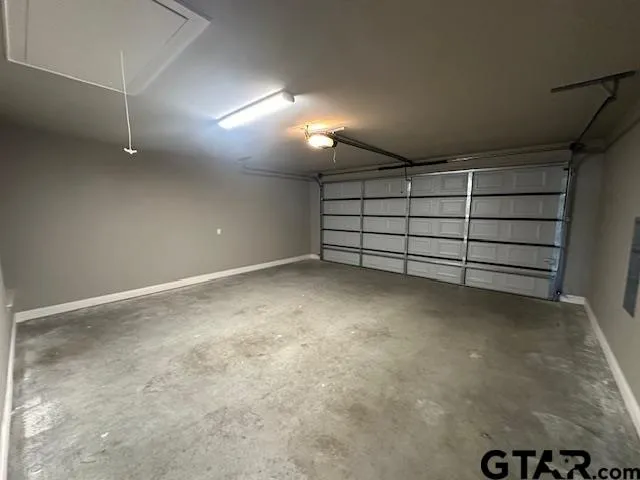 $800,000 | 16460 Farm To Market Road 2964, Whitehouse, TX 75791