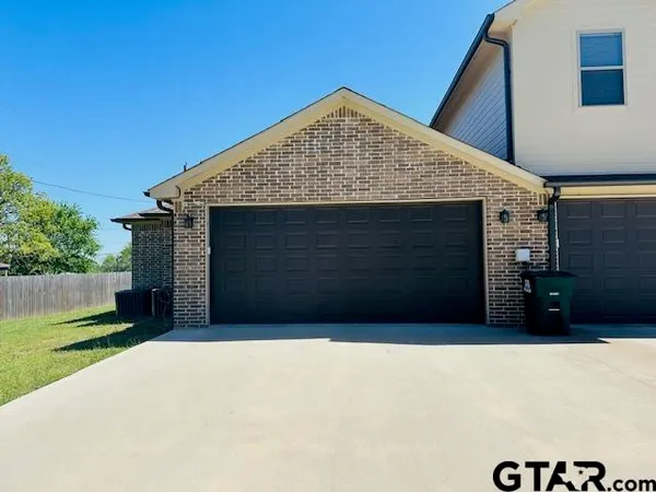 $800,000 | 16460 Farm To Market Road 2964, Whitehouse, TX 75791