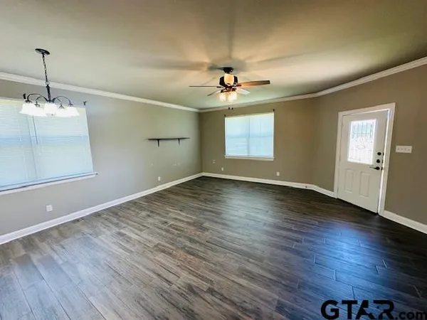$800,000 | 16460 Farm To Market Road 2964, Whitehouse, TX 75791