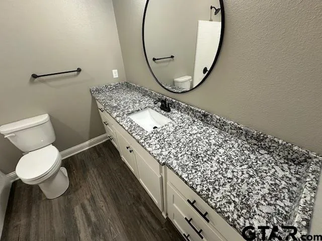 $800,000 | 16460 Farm To Market Road 2964, Whitehouse, TX 75791