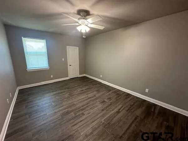 $800,000 | 16460 Farm To Market Road 2964, Whitehouse, TX 75791