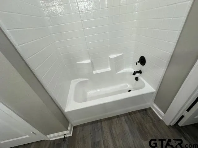 $800,000 | 16460 Farm To Market Road 2964, Whitehouse, TX 75791