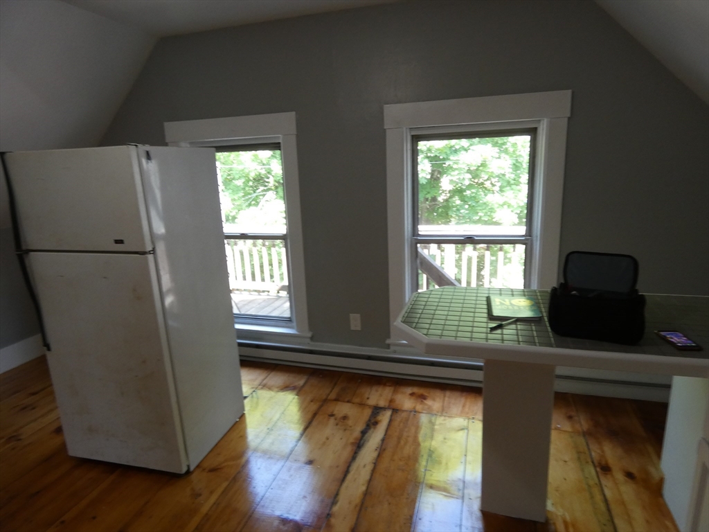 94 Maple Street, Unit 3 Gardner, MA 01440 - Photo 15 of 15