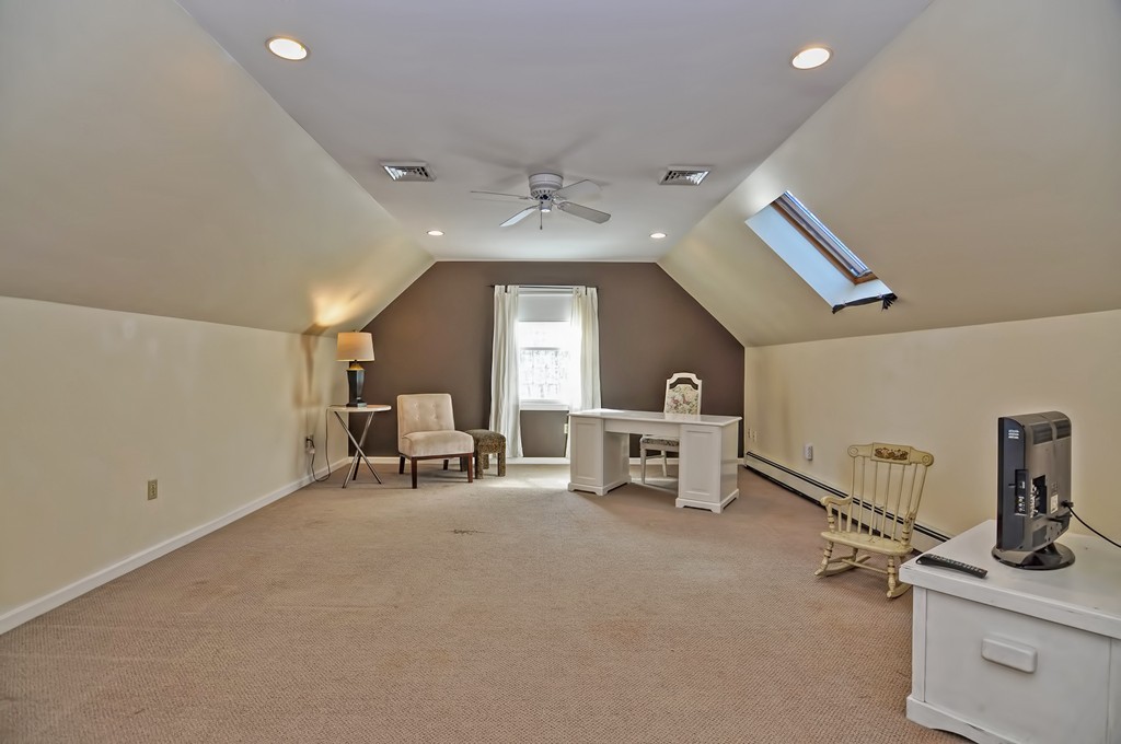12 Fredrickson Road Norfolk, MA 02056 - Photo 26 of 30 Gallery Image 26