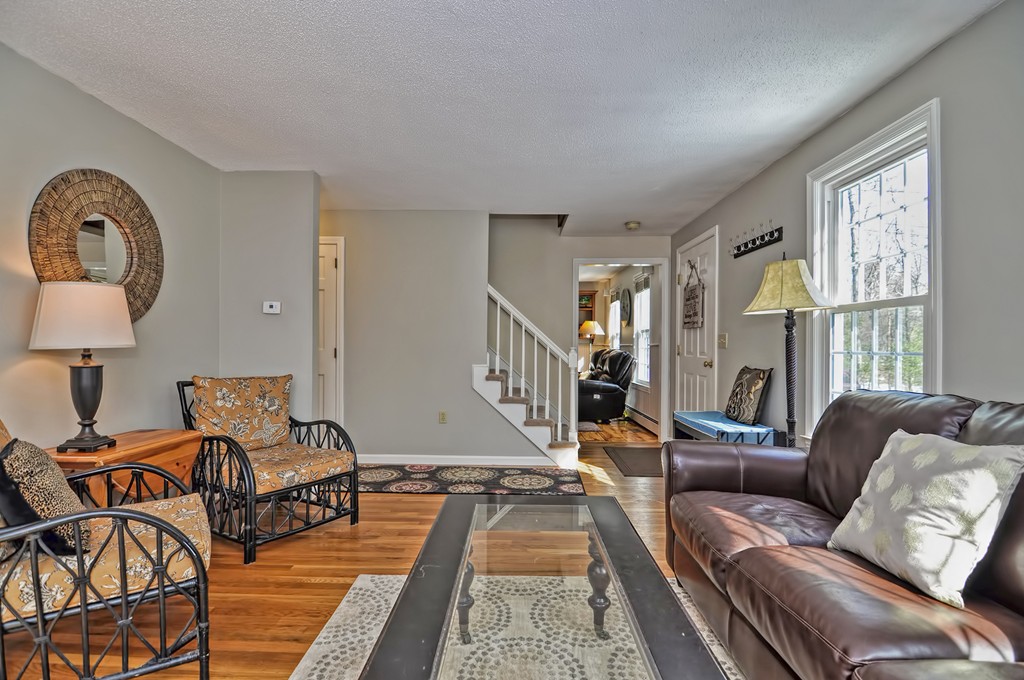 12 Fredrickson Road Norfolk, MA 02056 - Photo 8 of 30 Gallery Image 8