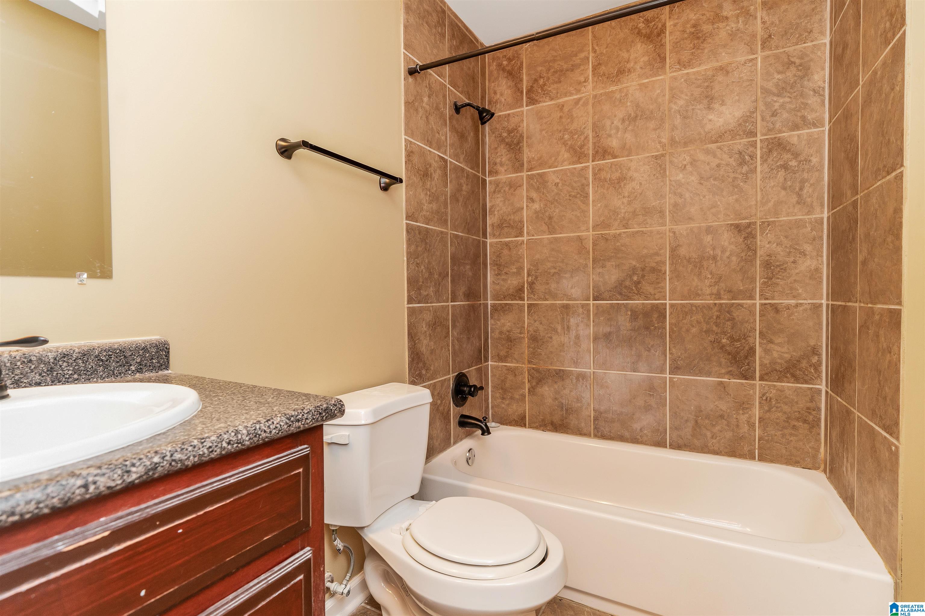 2112 Northeast Reed Road Birmingham, AL 35215 - Photo 19 of 22