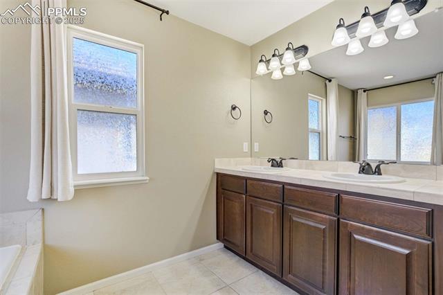 884 Diamond Rim Drive Colorado Springs, CO 80921 - Photo 19 of 39 Gallery Image 19
