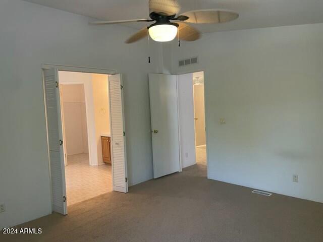 6770 West State Rte 89A, Unit 199 Sedona, AZ 86336 - Photo 11 of 30 tempImageLRLhDp