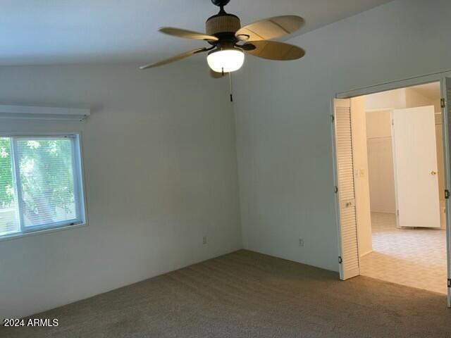 6770 West State Rte 89A, Unit 199 Sedona, AZ 86336 - Photo 12 of 30 tempImageUYAfmF