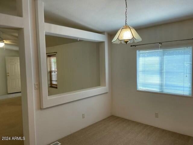 6770 West State Rte 89A, Unit 199 Sedona, AZ 86336 - Photo 14 of 30 tempImageHdXmes