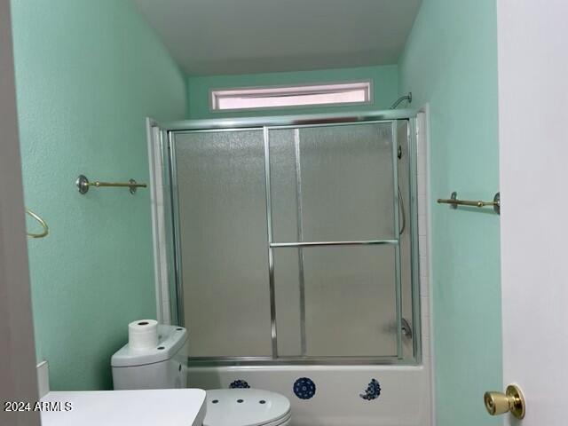 6770 West State Rte 89A, Unit 199 Sedona, AZ 86336 - Photo 15 of 30 tempImageqzDYwA