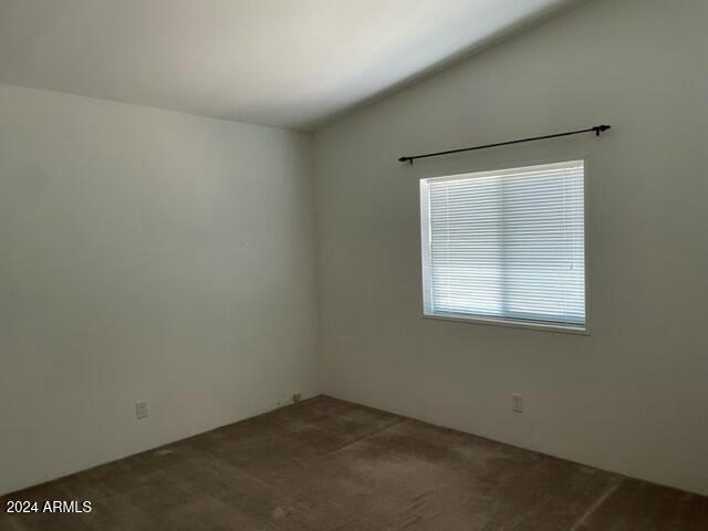 6770 West State Rte 89A, Unit 199 Sedona, AZ 86336 - Photo 16 of 30 tempImage3bmEoa