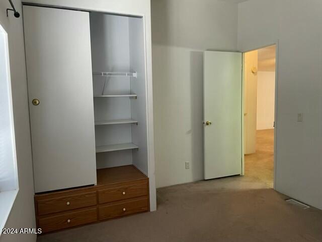 6770 West State Rte 89A, Unit 199 Sedona, AZ 86336 - Photo 17 of 30 tempImageSX79aR