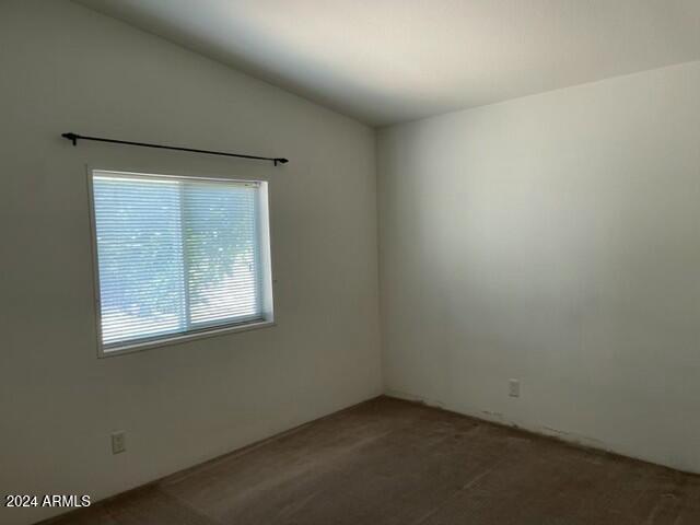 6770 West State Rte 89A, Unit 199 Sedona, AZ 86336 - Photo 18 of 30 tempImagelF6UX8