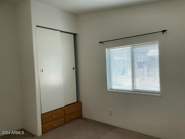 6770 West State Rte 89A, Unit 199 Sedona, AZ 86336 - Photo 19 of 30 tempImagec3opsv
