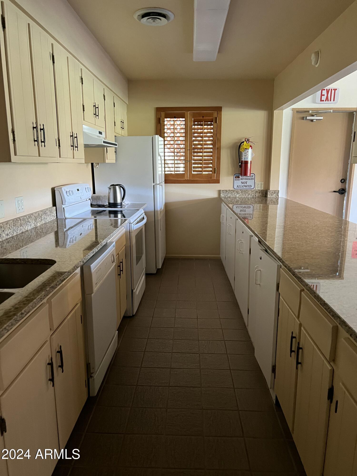 6770 West State Rte 89A, Unit 199 Sedona, AZ 86336 - Photo 27 of 30 IMG_3012