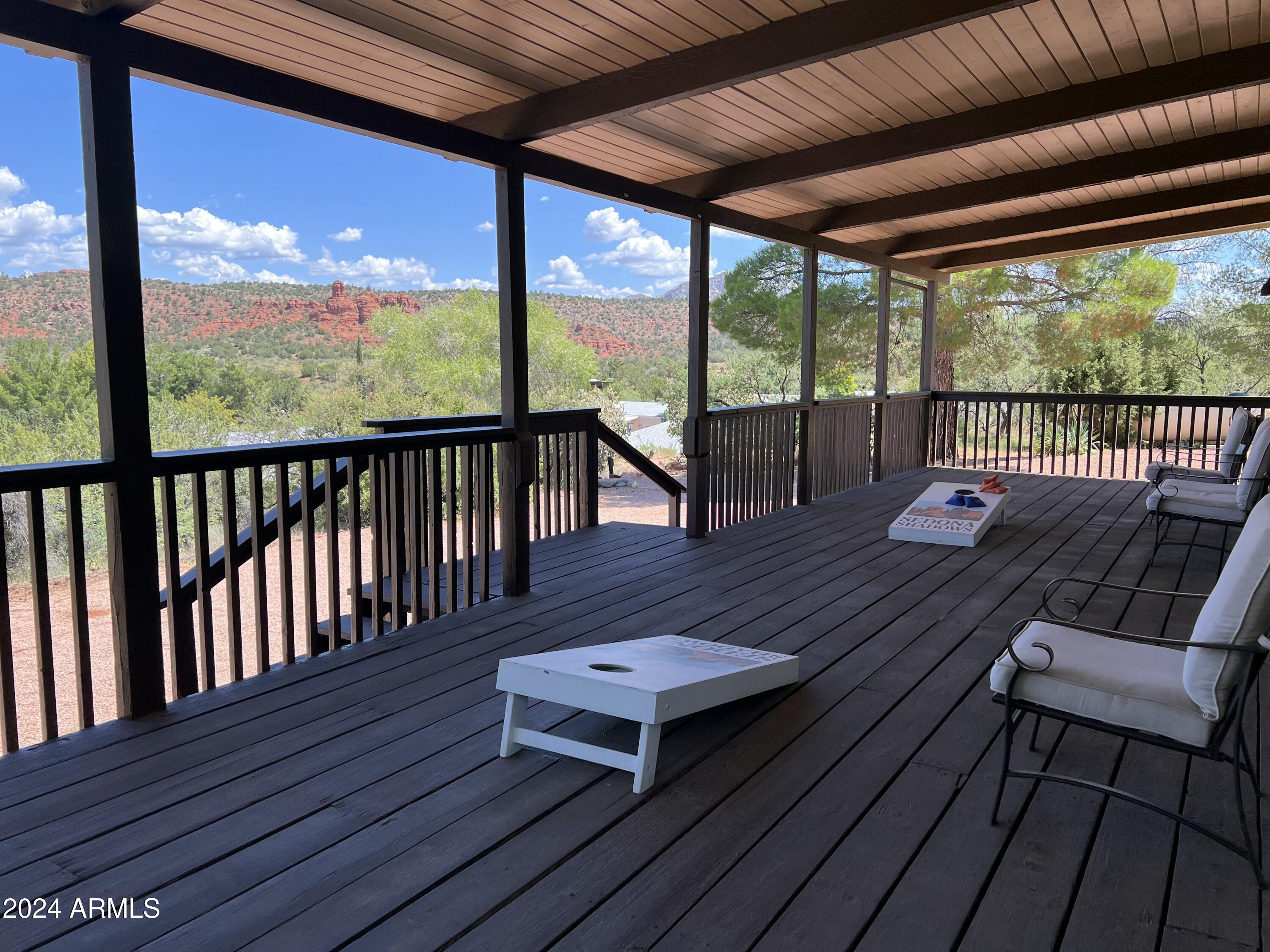 6770 West State Rte 89A, Unit 199 Sedona, AZ 86336 - Photo 28 of 30 IMG_3013