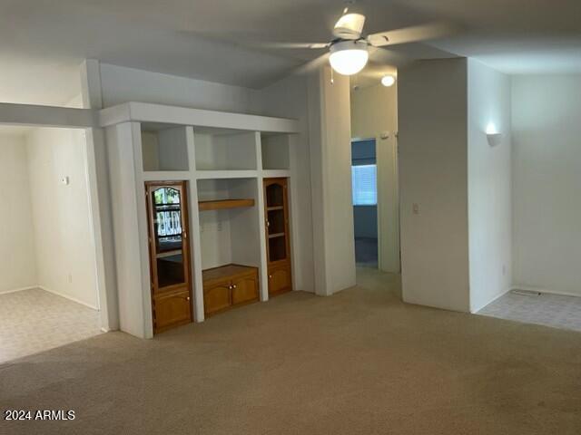 6770 West State Rte 89A, Unit 199 Sedona, AZ 86336 - Photo 3 of 30 tempImagec29dlh