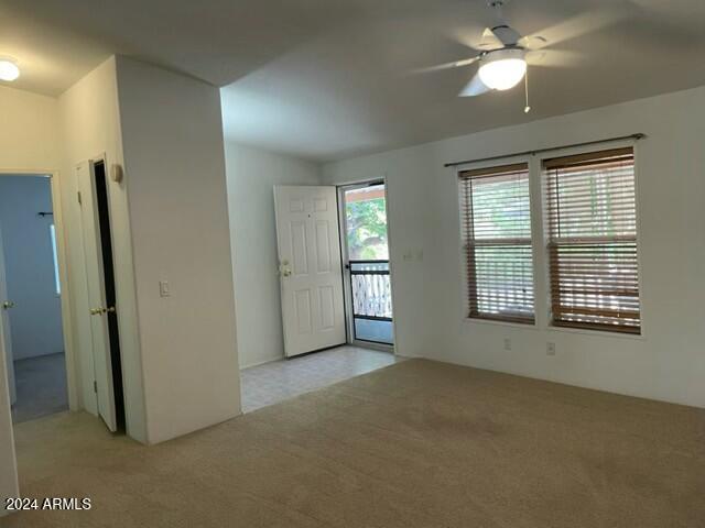 6770 West State Rte 89A, Unit 199 Sedona, AZ 86336 - Photo 4 of 30 tempImageINj1vu