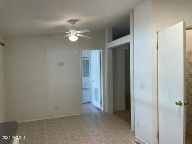 6770 West State Rte 89A, Unit 199 Sedona, AZ 86336 - Photo 5 of 30 tempImagejbA3l8